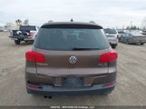 Volkswagen Tiguan S/Se/Sel/R-Line WVGJV7AX6FW095837 fotografie