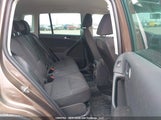 Volkswagen Tiguan S/Se/Sel/R-Line WVGJV7AX6FW095837 fotografie
