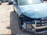 Hyundai Santa Cruz Preferred 5NTJCDDF7SH147019 photo