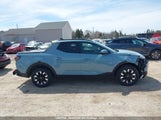 Hyundai Santa Cruz Preferred 5NTJCDDF7SH147019 photo