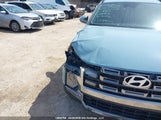 Hyundai Santa Cruz Preferred 5NTJCDDF7SH147019 photo
