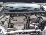 Toyota Rav4 Le 2T3BFREV5JW778713 снимка