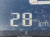 Yamaha Yzfr3 MH3RH25NXSK001097 снимка