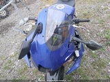 Yamaha Yzfr3 MH3RH25NXSK001097 снимка