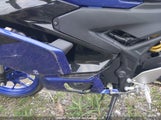 Yamaha Yzfr3 MH3RH25NXSK001097 снимка
