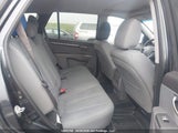 Hyundai Santa Fe Gl 2.4 Premium 5XYZGDAB3CG096375 снимка