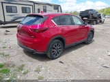 Mazda Cx -5 Gt 4Dr Awd JM3KFBDL6H0190624 снимка