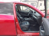 Mazda Cx -5 Gt 4Dr Awd JM3KFBDL6H0190624 снимка