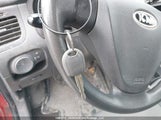Kia Rio5 Ex/Ex-Convenience/Ex-Sport KNADE163076260915 снимка