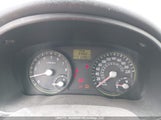 Kia Rio5 Ex/Ex-Convenience/Ex-Sport KNADE163076260915 photo