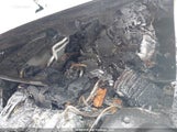 Ford Fusion Se 3FA6P0HR1DR300991 снимка