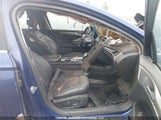 Ford Fusion Se 3FA6P0HR1DR300991 снимка