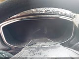 Ford Fusion Se 3FA6P0HR1DR300991 снимка