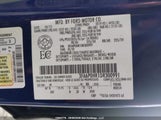 Ford Fusion Se 3FA6P0HR1DR300991 снимка