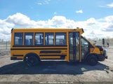 Ford Transit T-350 1FDDW7PM0KKB22636 снимка