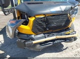 Ford Transit T-350 1FDDW7PM0KKB22636 снимка