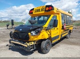 Ford Transit T-350 1FDDW7PM0KKB22636 снимка