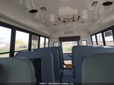 Ford Transit T-350 1FDDW7PM0KKB22636 снимка