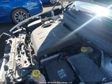 Jeep Cherokee Limited 1C4PJLDS0EW206710 снимка