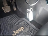 Jeep Cherokee Limited 1C4PJLDS0EW206710 снимка