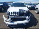 Jeep Cherokee Limited 1C4PJLDS0EW206710 снимка