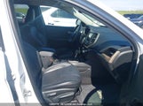 Jeep Cherokee Limited 1C4PJLDS0EW206710 снимка