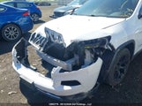 Jeep Cherokee Limited 1C4PJLDS0EW206710 снимка