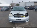 Toyota Matrix Xr 2T1KR32E38C688618 снимка