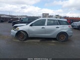 Toyota Matrix Xr 2T1KR32E38C688618 снимка