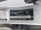 Toyota Matrix Xr 2T1KR32E38C688618 снимка