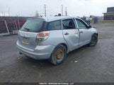 Toyota Matrix Xr 2T1KR32E38C688618 снимка