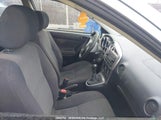 Toyota Matrix Xr 2T1KR32E38C688618 снимка