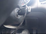 Kia Forte 1.8L Lx/1.8L Lx+/1.8L Se KNAFX4A67E5201594 fotografie