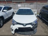 Toyota Corolla Le Eco/Le Eco Upgrade 2T1BPRHE1EC009666 photo