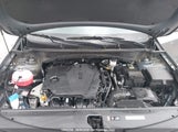 Kia Sportage Ex KNDPVCAF2P7202909 снимка