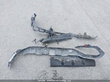 Kia Sportage Ex KNDPVCAF2P7202909 снимка