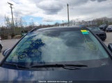 Kia Sportage Ex KNDPVCAF2P7202909 снимка