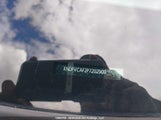 Kia Sportage Ex KNDPVCAF2P7202909 снимка