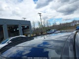 Kia Sportage Ex KNDPVCAF2P7202909 снимка