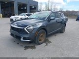 Kia Sportage Ex KNDPVCAF2P7202909 снимка