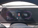 Kia Sportage Ex KNDPVCAF2P7202909 снимка