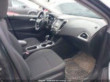 Chevrolet Cruze Lt Auto 1G1BE5SM0H7101767 снимка
