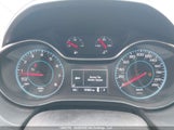 Chevrolet Cruze Lt Auto 1G1BE5SM0H7101767 снимка