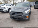 Ford Escape 1FMCU0F74HUA70770 fotografie