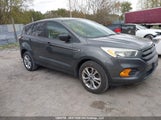 Ford Escape 1FMCU0F74HUA70770 снимка