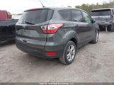 Ford Escape 1FMCU0F74HUA70770 снимка