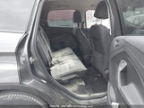 Ford Escape 1FMCU0F74HUA70770 снимка