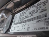 Ford Escape 1FMCU0F74HUA70770 снимка