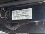 Ford F150 Supercrew 1FTFW1E40KFC35055 снимка