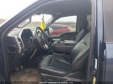 Ford F150 Supercrew 1FTFW1E40KFC35055 снимка